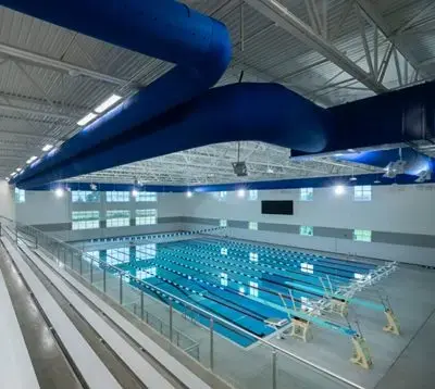 ymca-pool-jpg