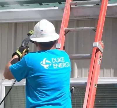 duke-energy-at-humane-shelter-jpg