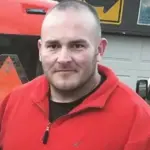 shane-meehan-jpg-13