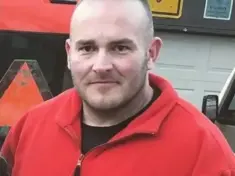 shane-meehan-jpg-13