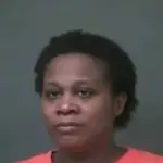 daphney-allen-mug-jpg