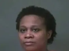 daphney-allen-mug-jpg