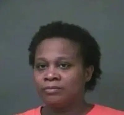 daphney-allen-mug-jpg