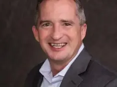 david-templeton-terre-haute-economic-development-corporation-jpg