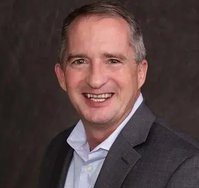 david-templeton-terre-haute-economic-development-corporation-jpg