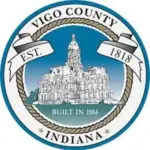 vigo-county-logo-jpg-22