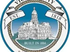 vigo-county-logo-jpg-22