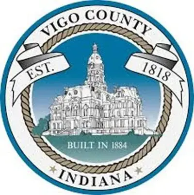 vigo-county-logo-jpg-22