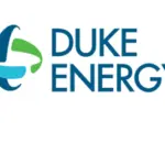 duke-energy-png-19