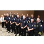 12-new-firefighters-jpg-2