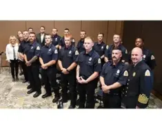 12-new-firefighters-jpg-2