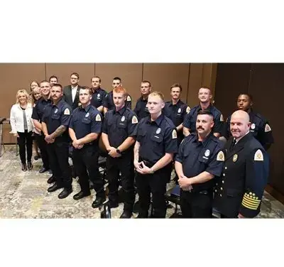 12-new-firefighters-jpg-2