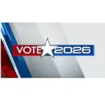 vote-2026-jpg