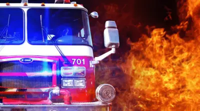 firetruck-png-29