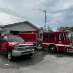 bowling-green-vol-fire-dept-jpg