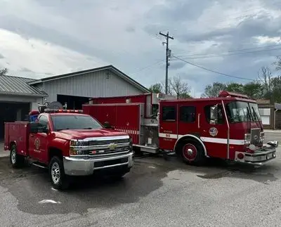 bowling-green-vol-fire-dept-jpg