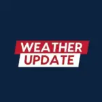 weather-update-jpg-2