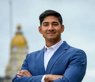 mayor-brandon-sakbun-jpg-7