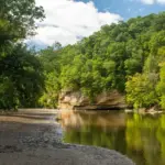 sugar-creek-park-co-png