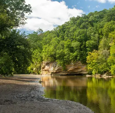 sugar-creek-park-co-png