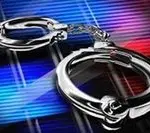 arrests-jpg-8