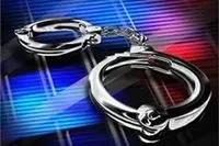 arrests-jpg-8