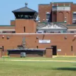 photo-of-fci-terre-haute-federal-bureau-of-prisons-jpg-13