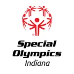 special-olympics-indiana-logo-png-6