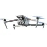 autel-evo-max-4t-drone-jpg