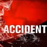 accident-jpg-52