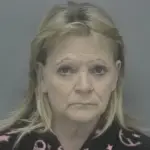 rebecca-dewey-mug-jpg