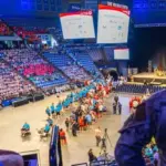 2026-special-olympics-jpg