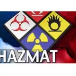 hazmat-jpg