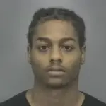 jamir-jordan-mug-jpg