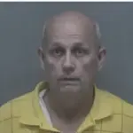 james-a-skipper-mug-jpg