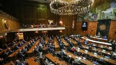 indiana-legislature-2-jpg-2