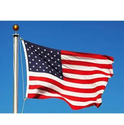 us-flag-jpg