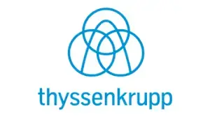 thyssenkrupp-logo-png