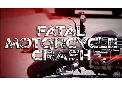 fatal-motorcycle-crash-jpg-5