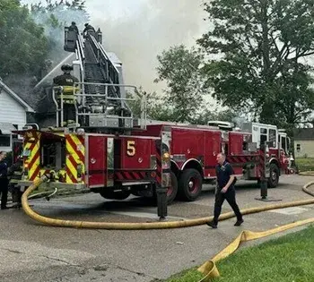 monday-house-fire-jpg-3