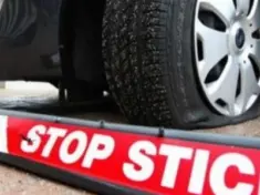 stop-sticks-chase-jpg-6