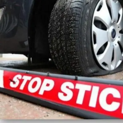 stop-sticks-chase-jpg-6