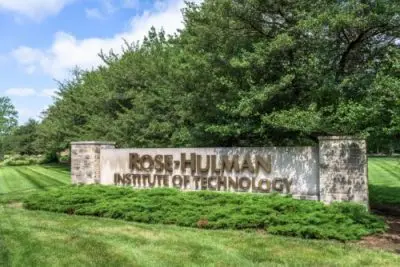 rose-hulman-jpg-36