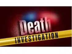 death-investgigation-4-jpg-6