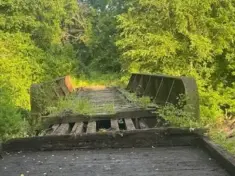 rail-road-bridge-jpg