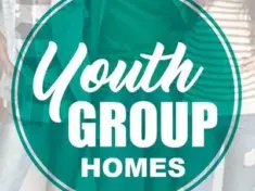 group-homes-jpg