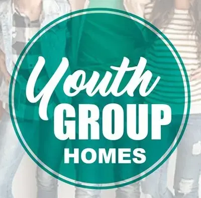 group-homes-jpg