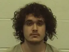 dylan-m-jones-jpg