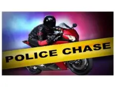 motorcycle-police-chase-jpg