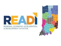 readi-grant-logo-jpg